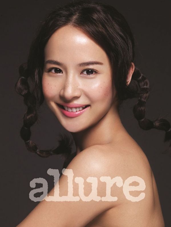 Yeo-Jeong Jo HD Images/Photo Gallery Download #1634504