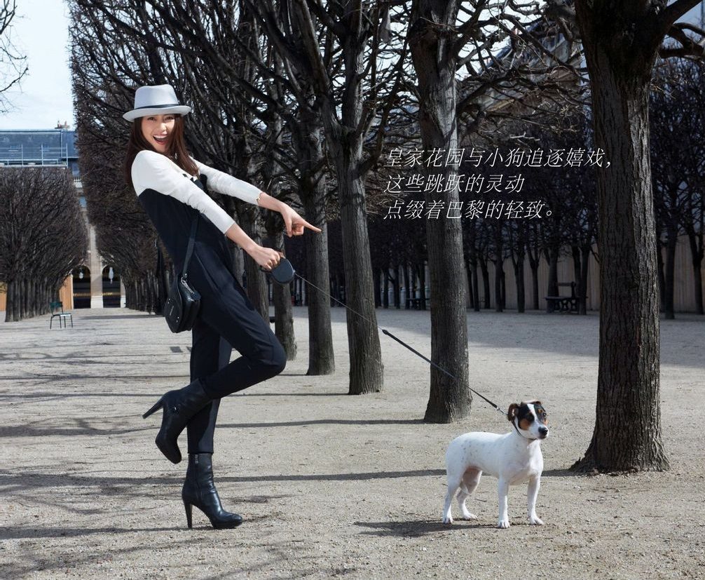 고원원 HD 이미지/사진 갤러리 다운로드 #666517