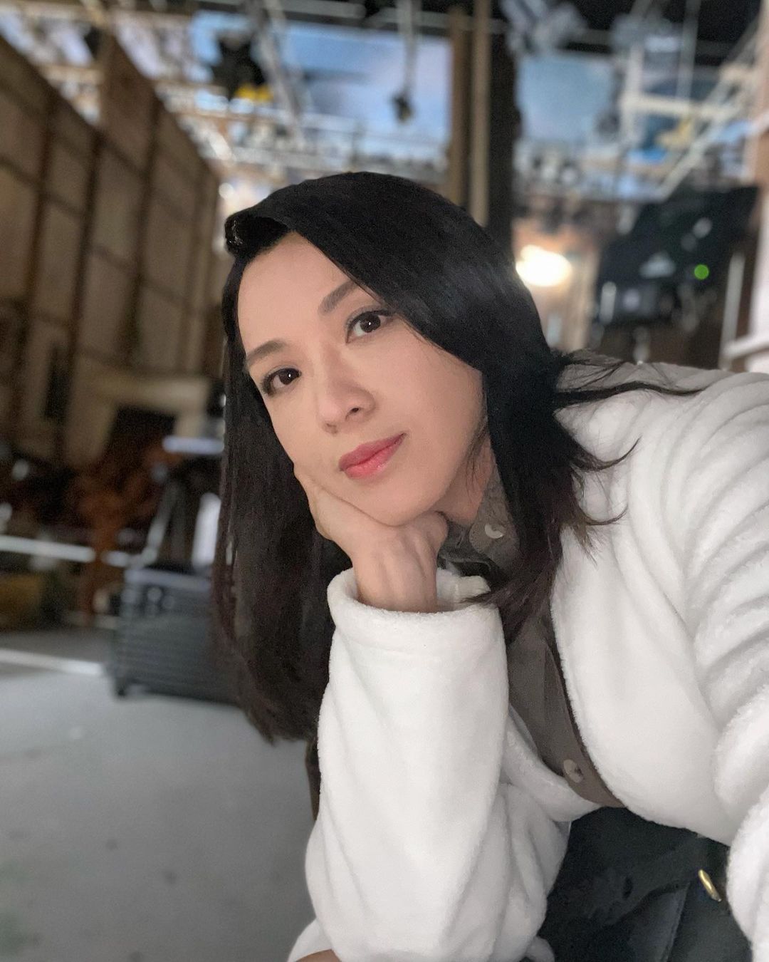 Alice Chan HD Images/Photo Gallery Download #8001007