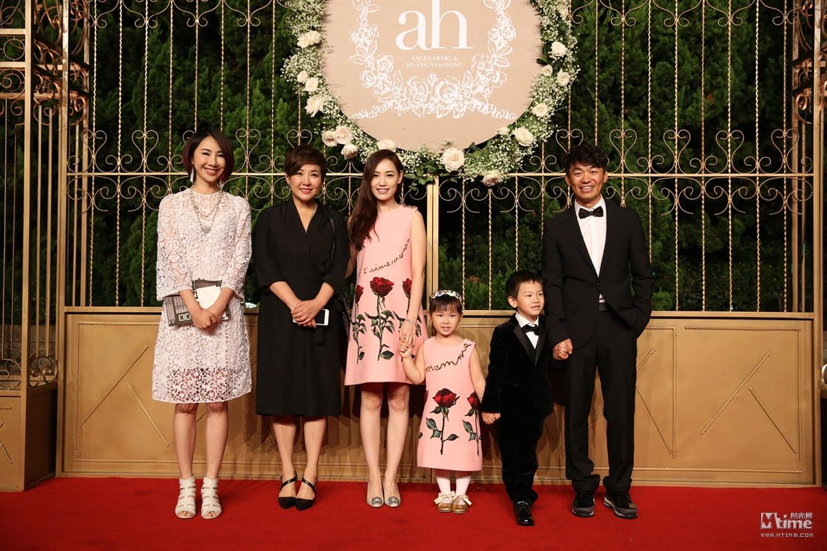 Angelababy HD Images/Photo Gallery Download #6651451