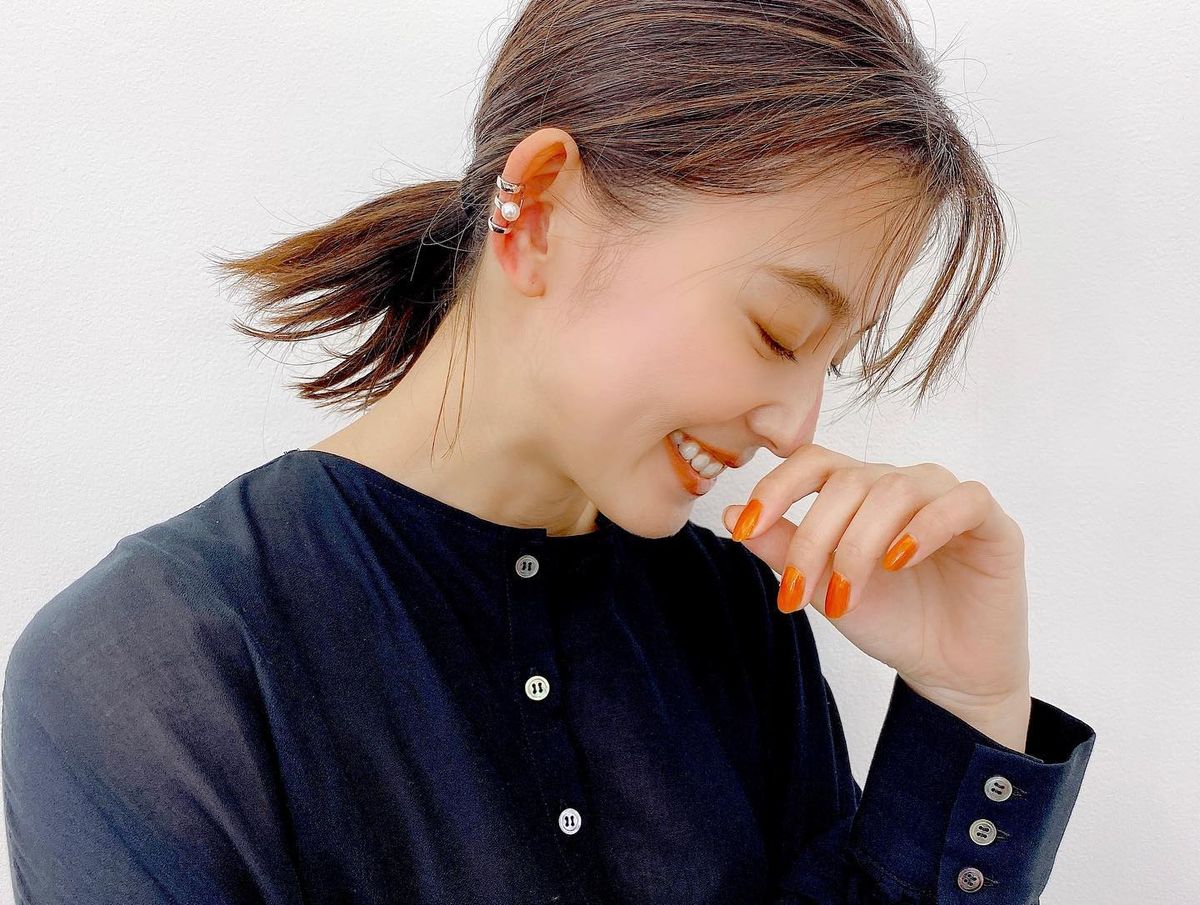 아사히나 아야 HD 이미지/사진 갤러리 다운로드 #7661203