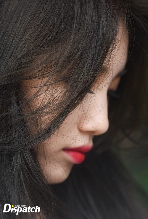 Bae Suzy HD Images/Photo Gallery Download #2040231