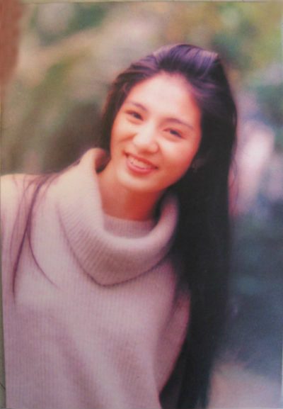 Charlie Yeung HD Images/Photo Gallery Download #567368
