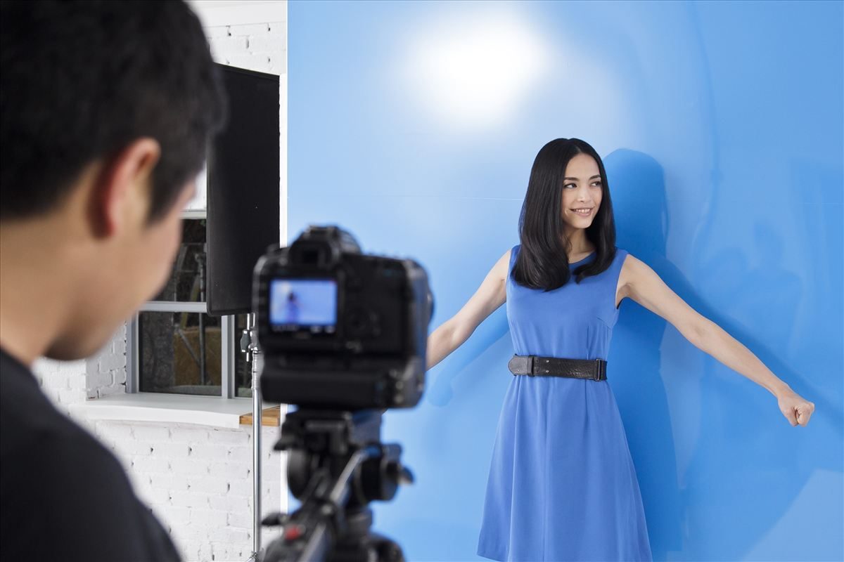 Chen Yao HD Images/Photo Gallery Download #863418