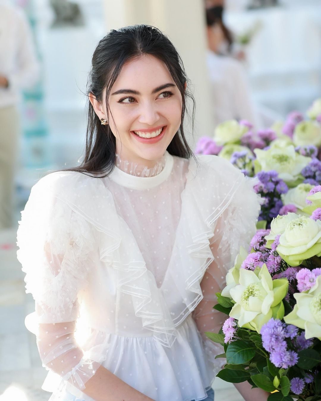 Davika Hoorne HD Images/Photo Gallery Download #7178204