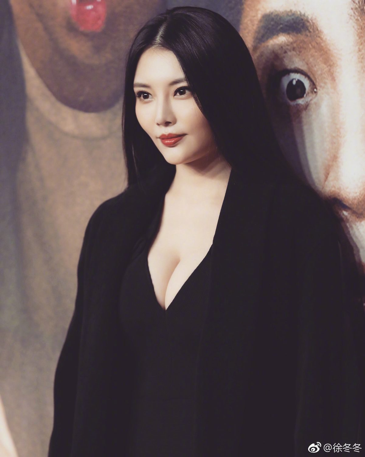 Dongdong Xu HD Images/Photo Gallery Download #2062108