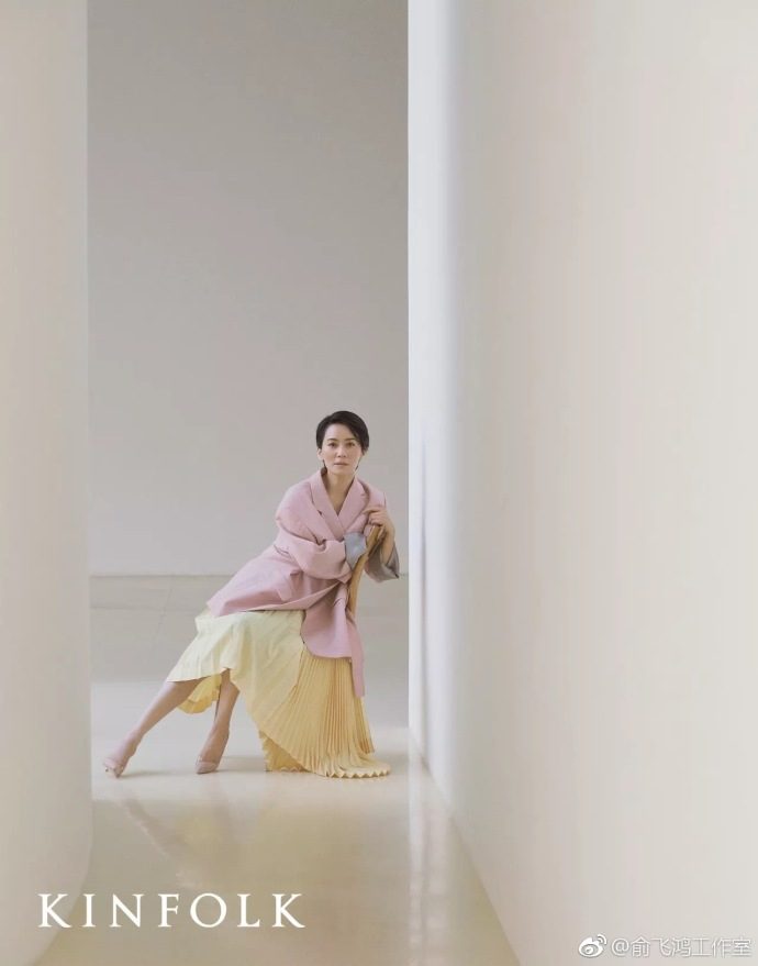 Feihong Yu HD Images/Photo Gallery Download #804890