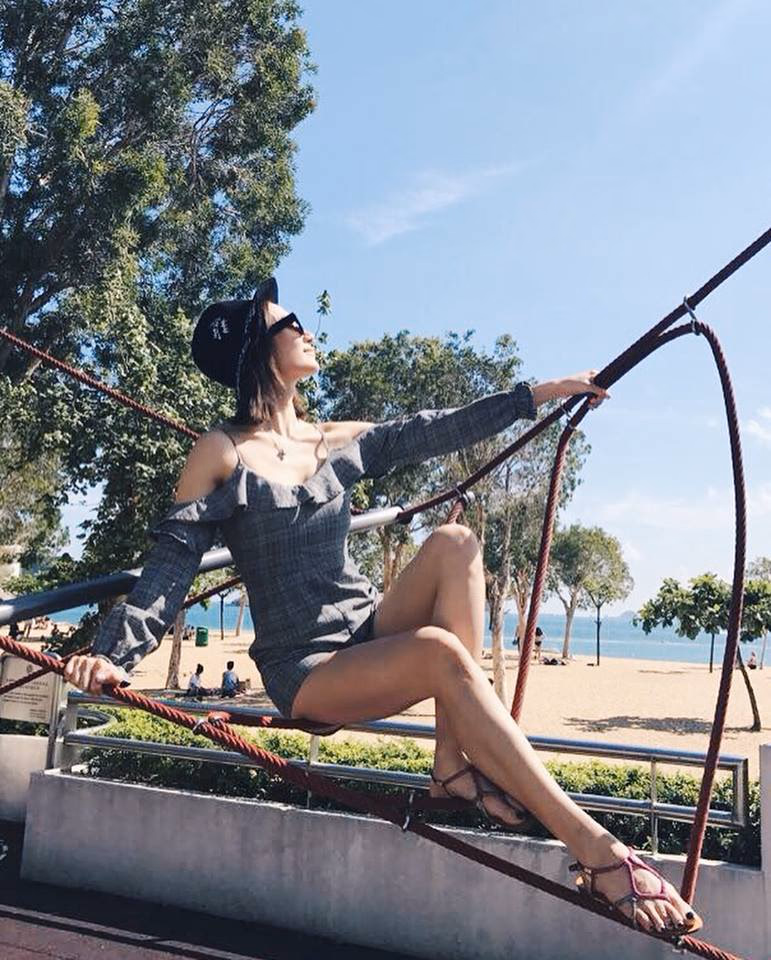 왕군형 HD 이미지/사진 갤러리 다운로드 #3501161