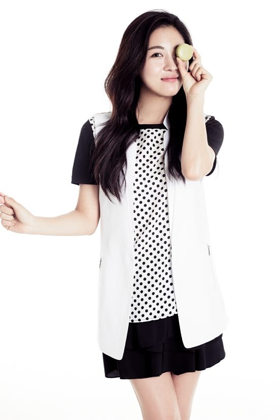 하지원 HD 이미지/사진 갤러리 다운로드 #1572006