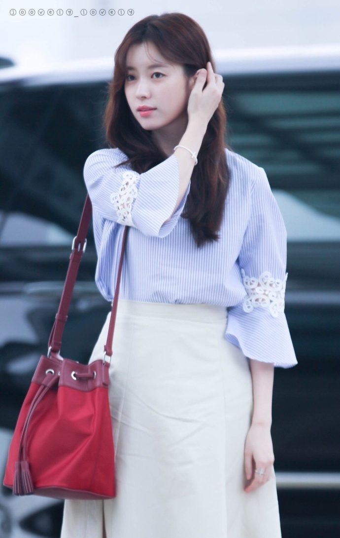 한효주 HD 이미지/사진 갤러리 다운로드 #1513478