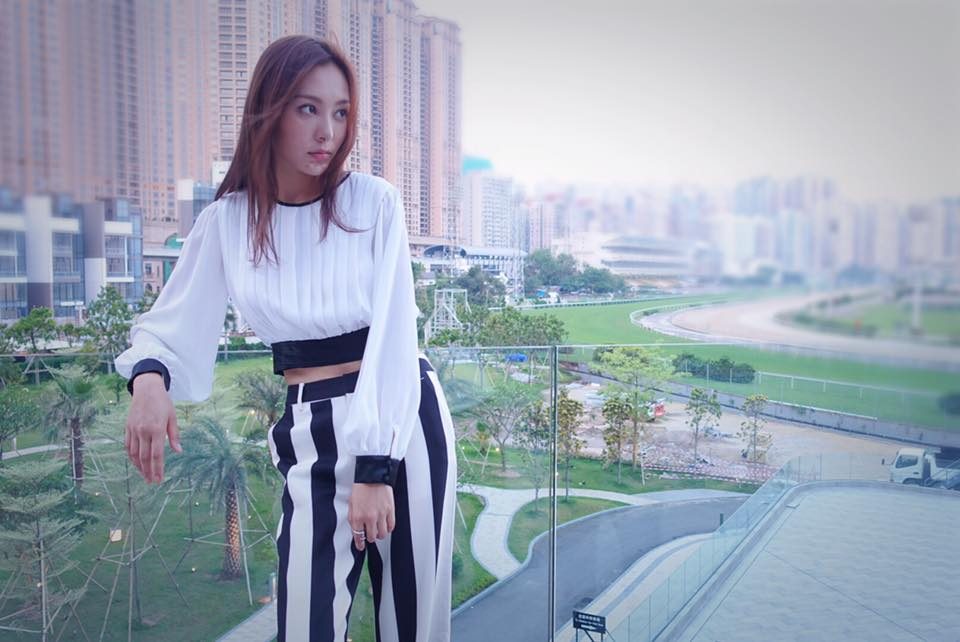 Jeana Ho HD Images/Photo Gallery Download #2088815