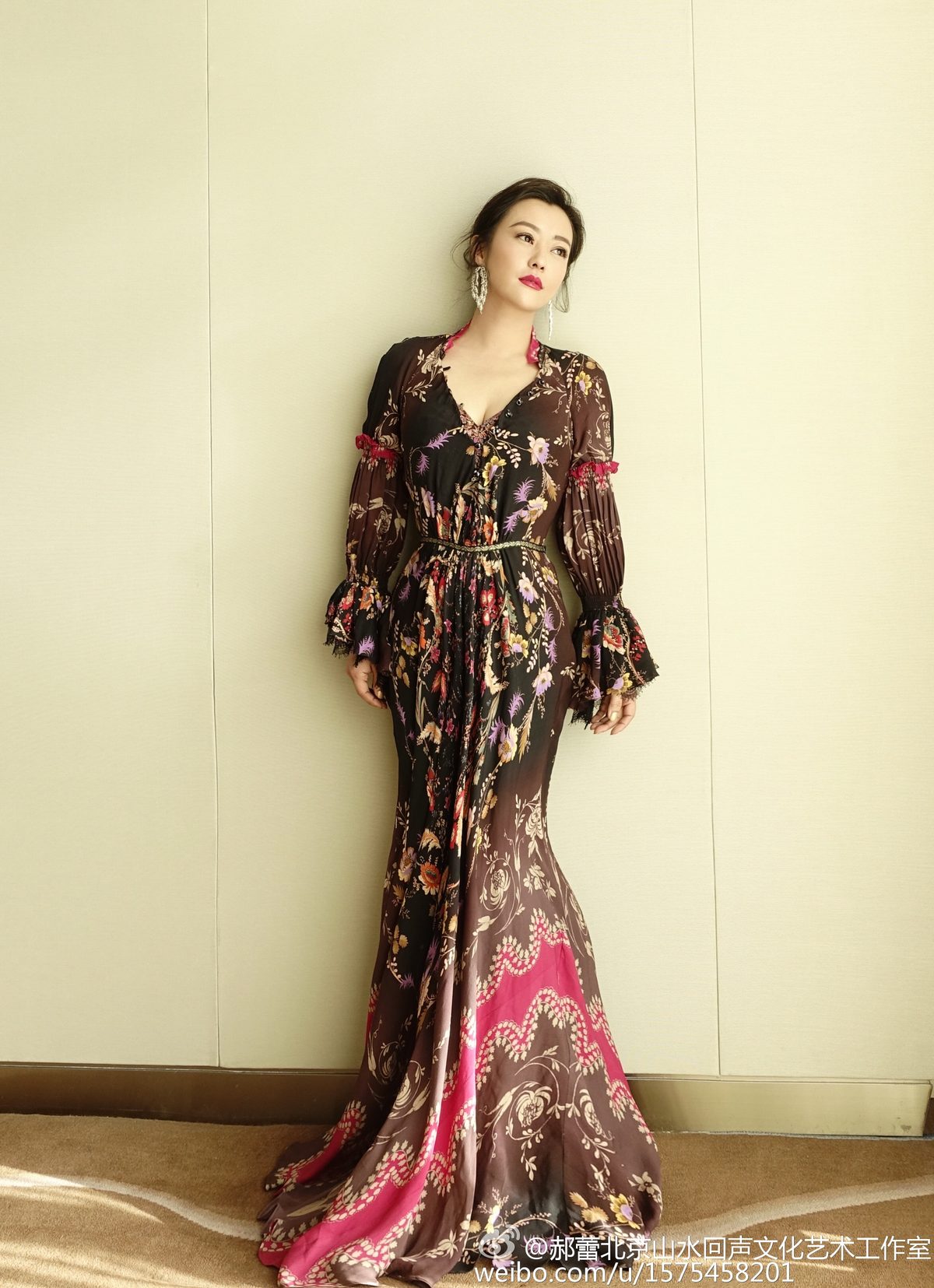 Lei Hao HD Images/Photo Gallery Download #1368294