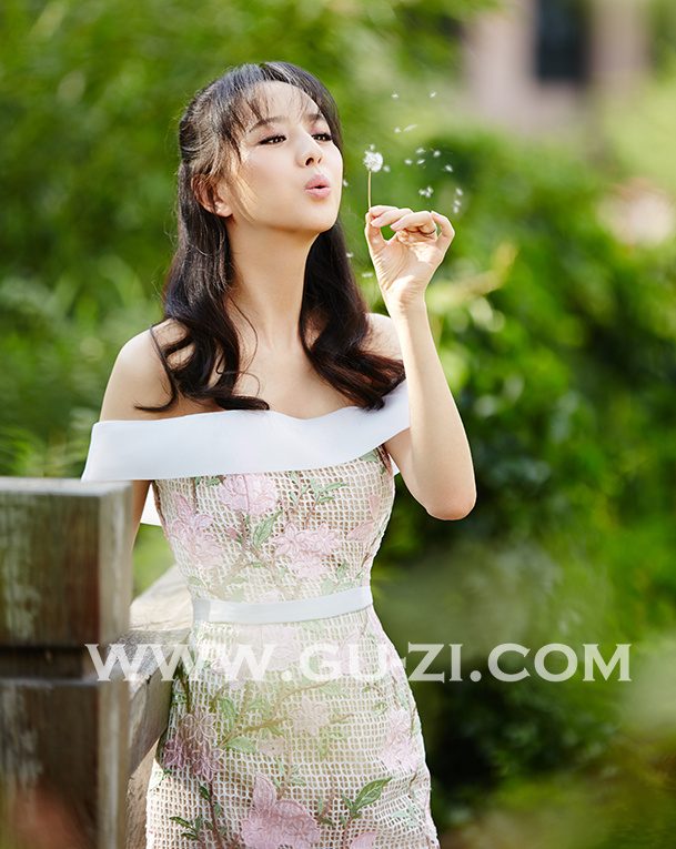 Liya Tong HD Images/Photo Gallery Download #1693324