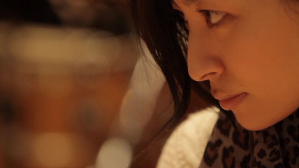 Maaya Sakamoto HD Images/Photo Gallery Download #1858396