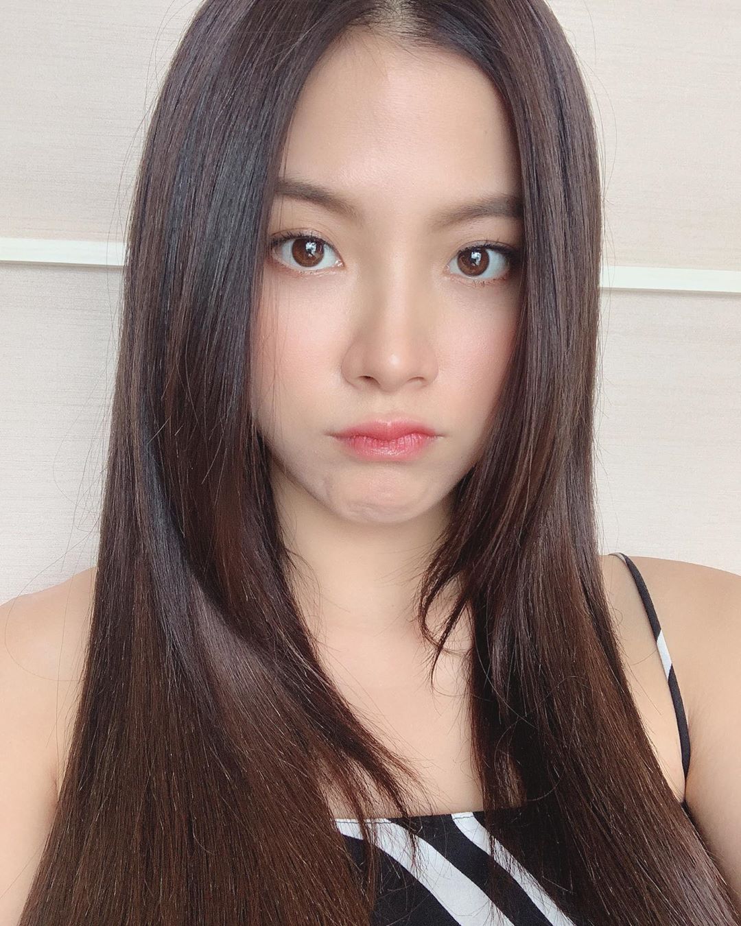 Pimchanok Leuwisetpaibul HD Images/Photo Gallery Download #9199697