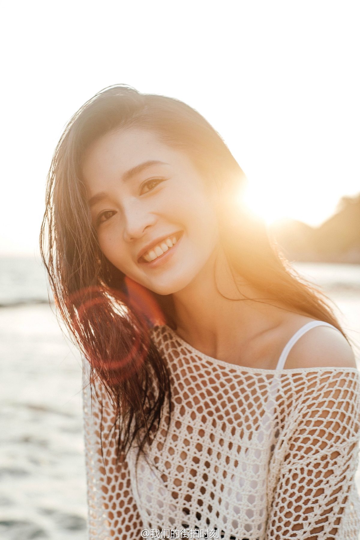 Qin Li HD Images/Photo Gallery Download #1802709