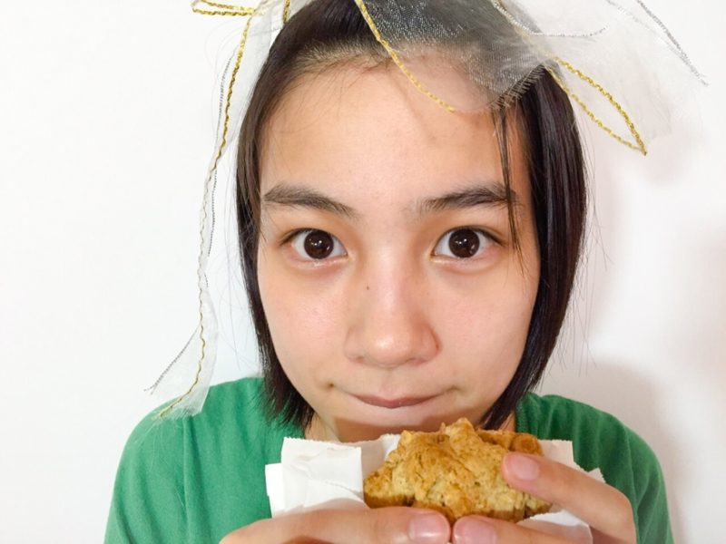 Rena Nounen HD Images/Photo Gallery Download #3423597