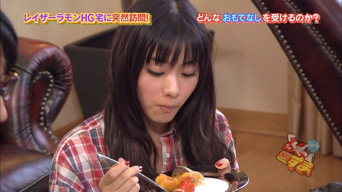Satomi Ishihara HD Images/Photo Gallery Download #617941