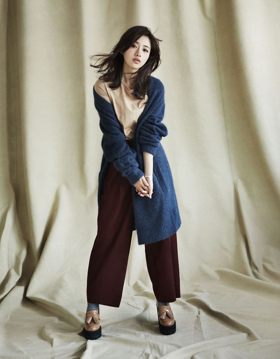Satomi Ishihara HD Images/Photo Gallery Download #1659514