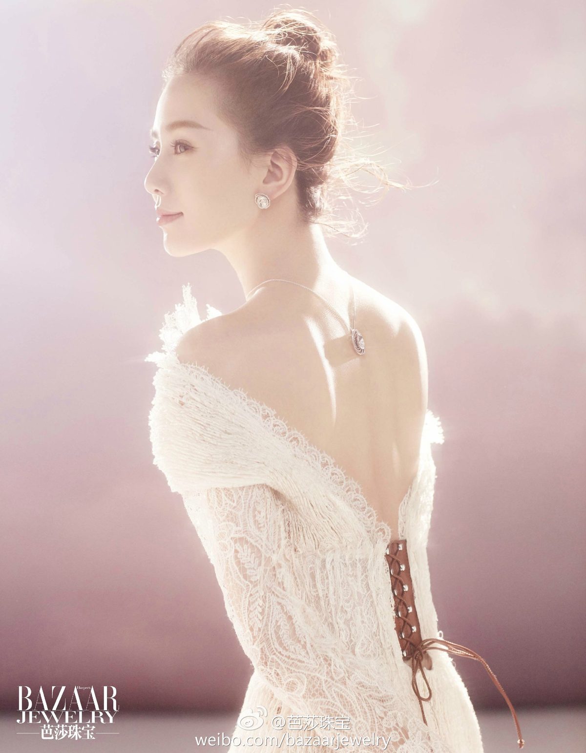 Shi Shi Liu HD Images/Photo Gallery Download #6782713