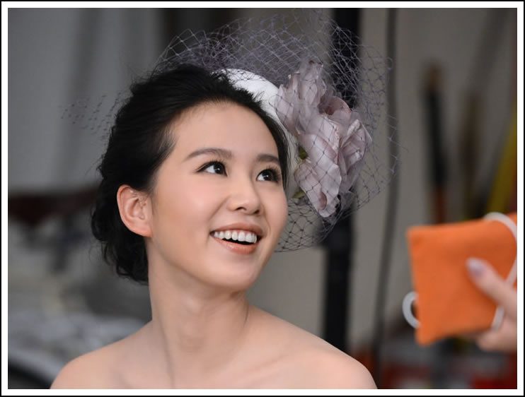Shi Shi Liu HD Images/Photo Gallery Download #7066830