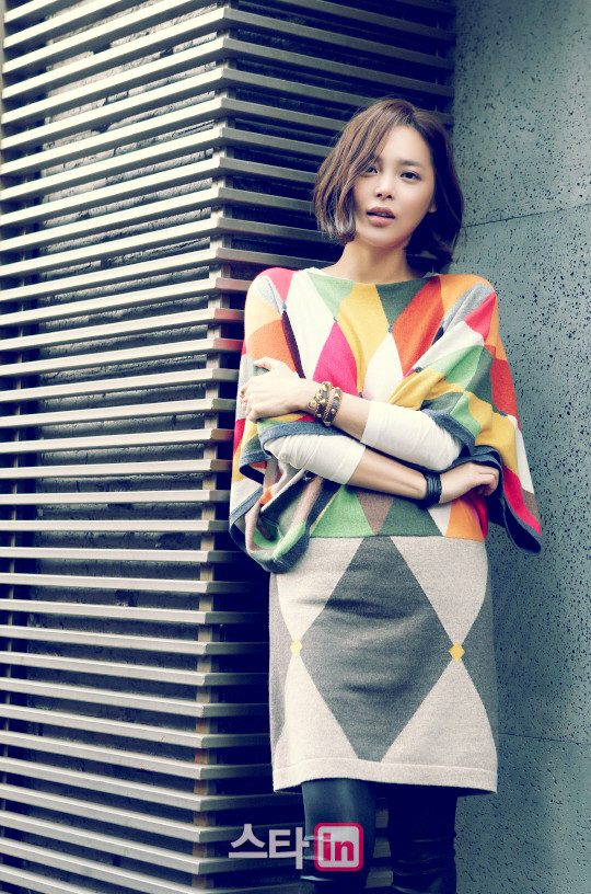 Si-yeon Park HD Images/Photo Gallery Download #1782821