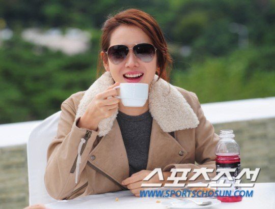 Son Ye-jin HD Images/Photo Gallery Download #1666617