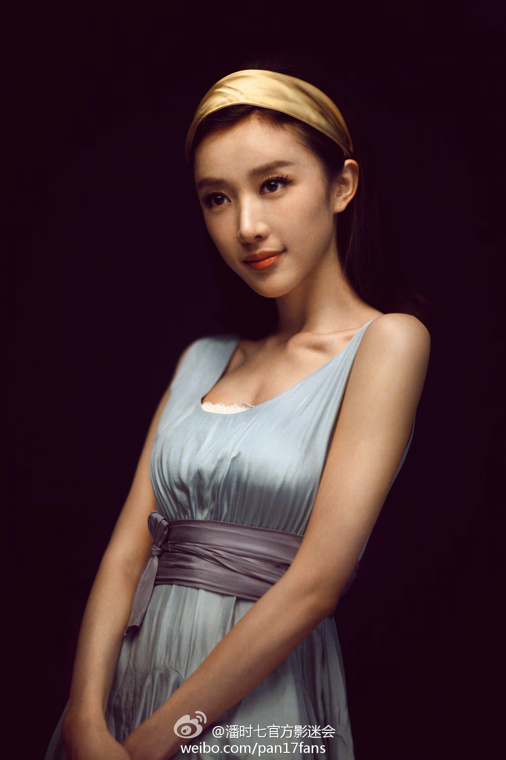 Sookie Pan HD Images/Photo Gallery Download #2132569