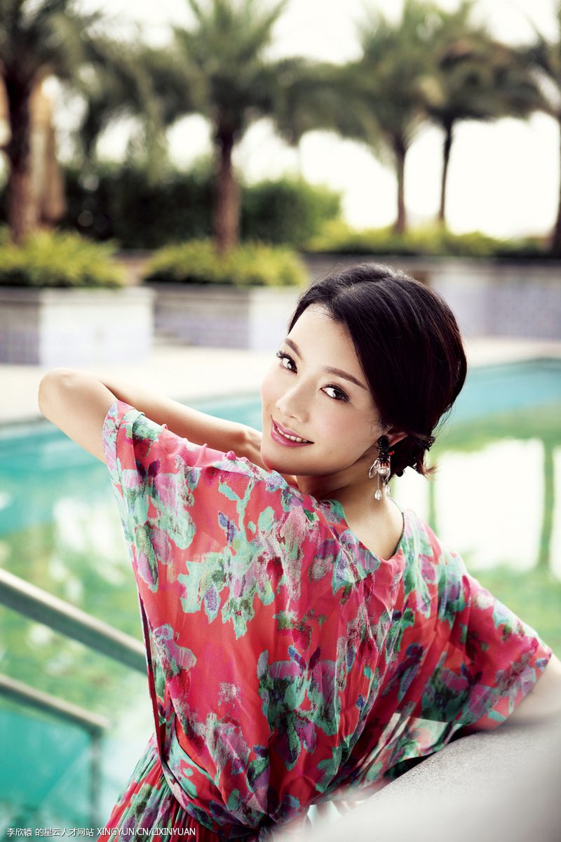 Xiao Che HD Images/Photo Gallery Download #7042112