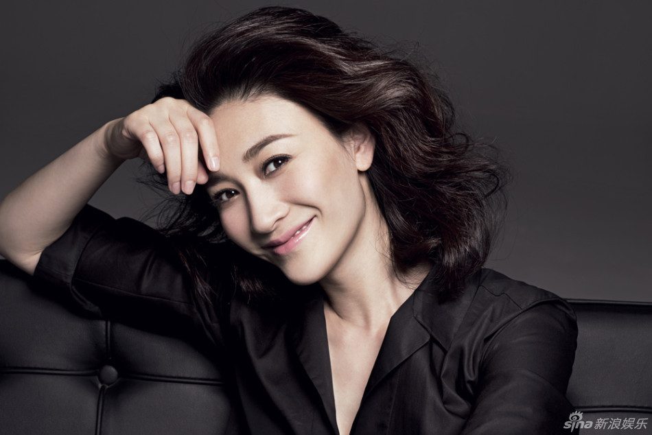 Xiaoran Li HD Images/Photo Gallery Download #1836519