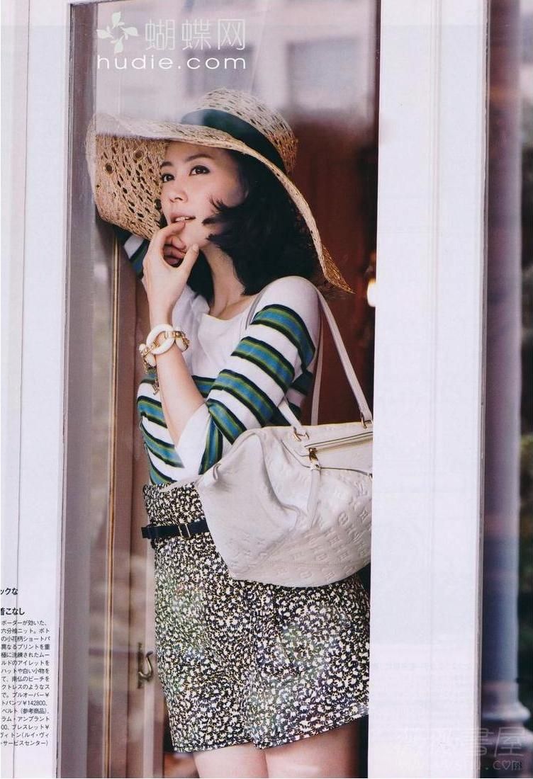 Yoshino Kimura HD Images/Photo Gallery Download #8391668