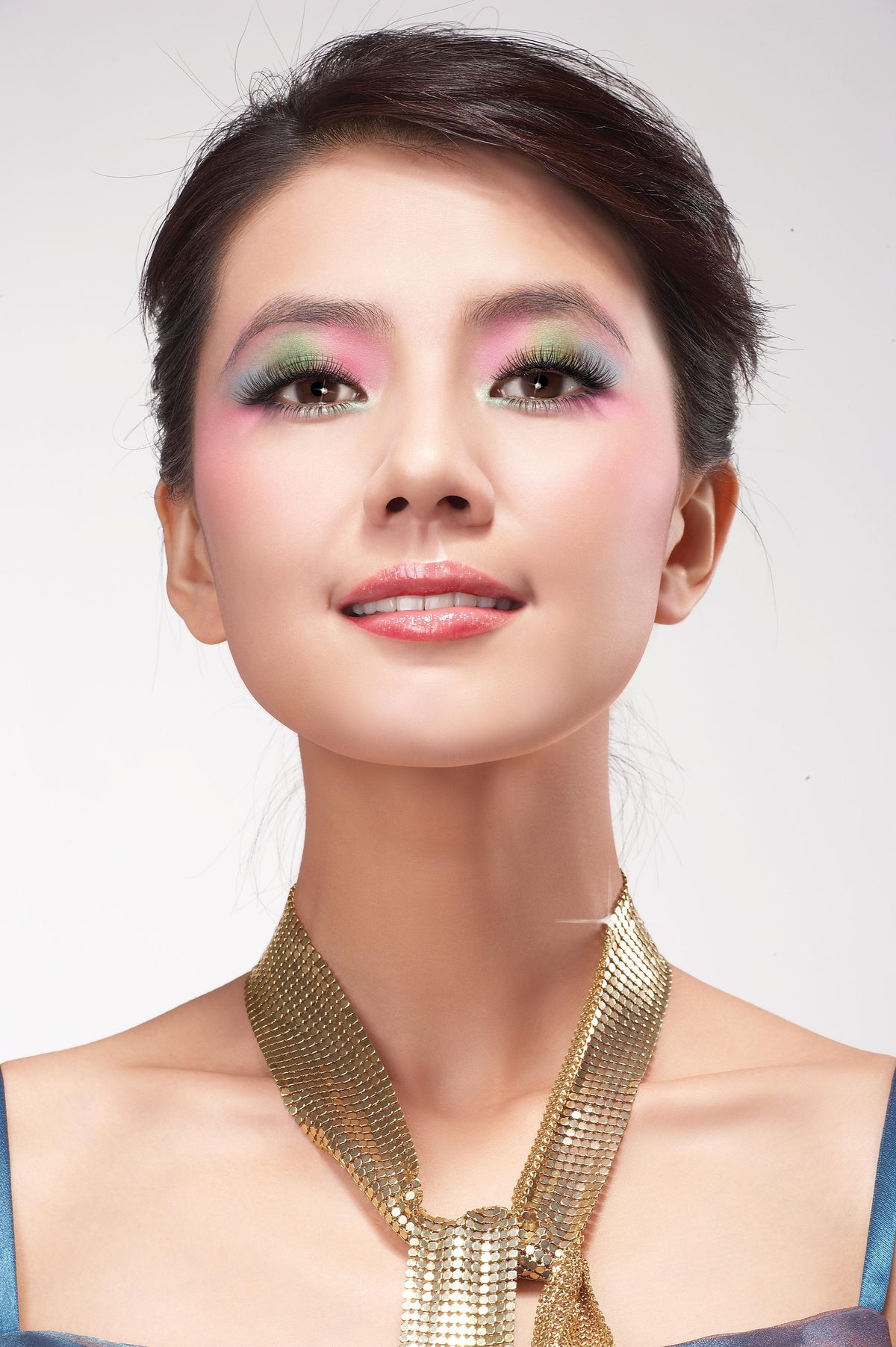 고원원 HD 이미지/사진 갤러리 다운로드 #783013