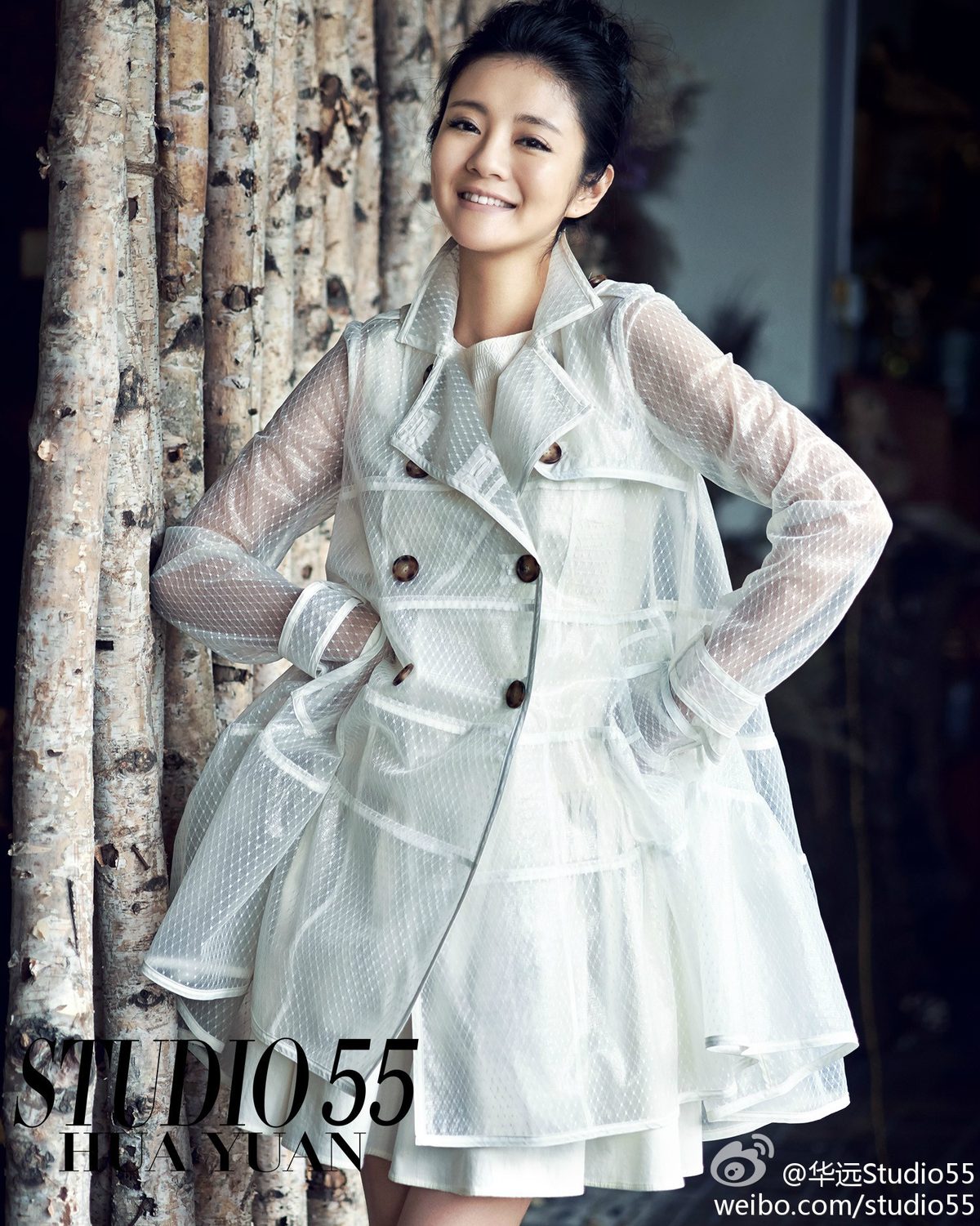 Ady An HD Images/Photo Gallery Download #819956