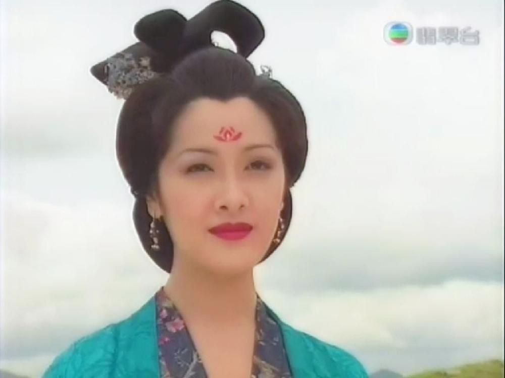 Anne Heung HD Images/Photo Gallery Download #1579401
