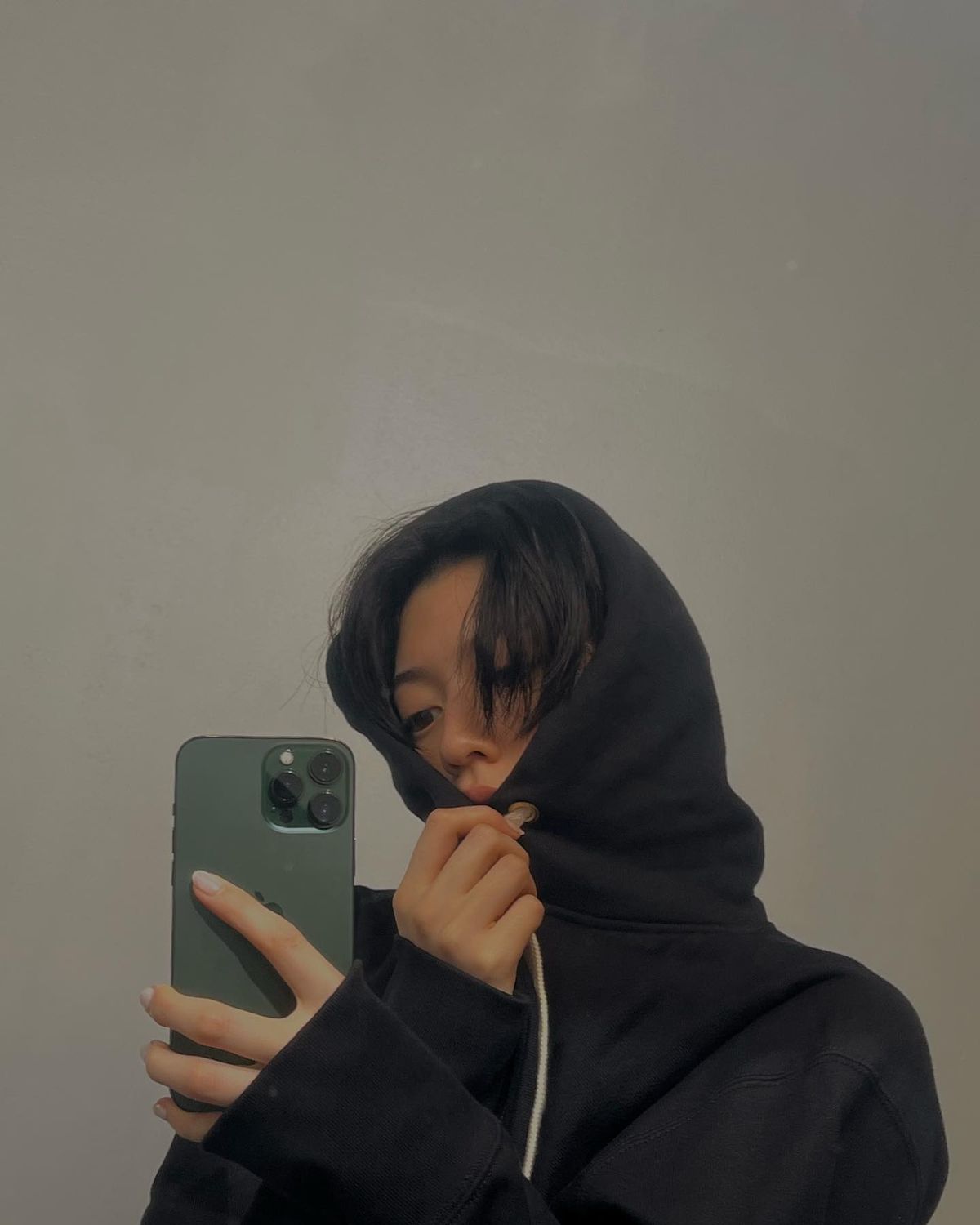 Ayaka Miyoshi HD Images/Photo Gallery Download #7484490