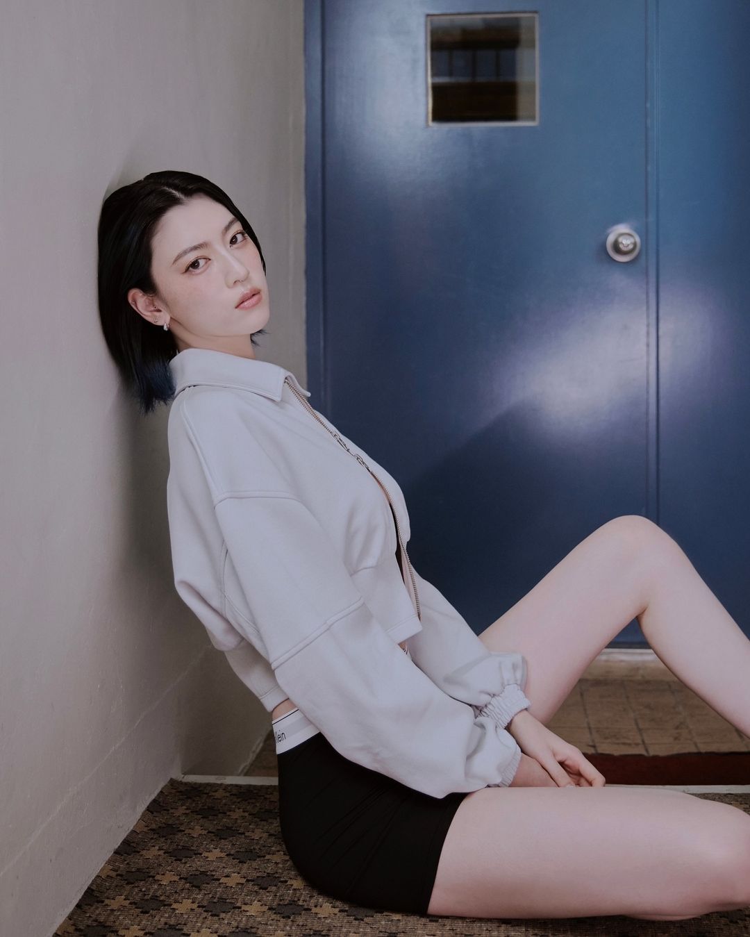 三吉彩花 高清写真/照片下载 #9566500