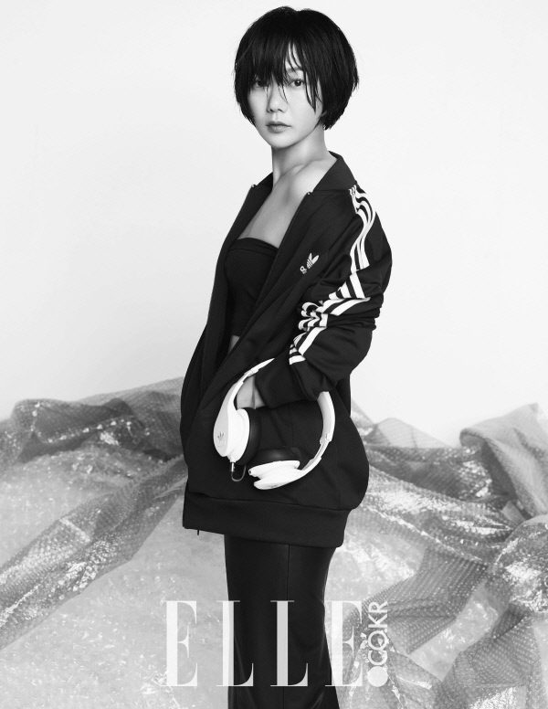 Bae Doona HD Images/Photo Gallery Download #1321991