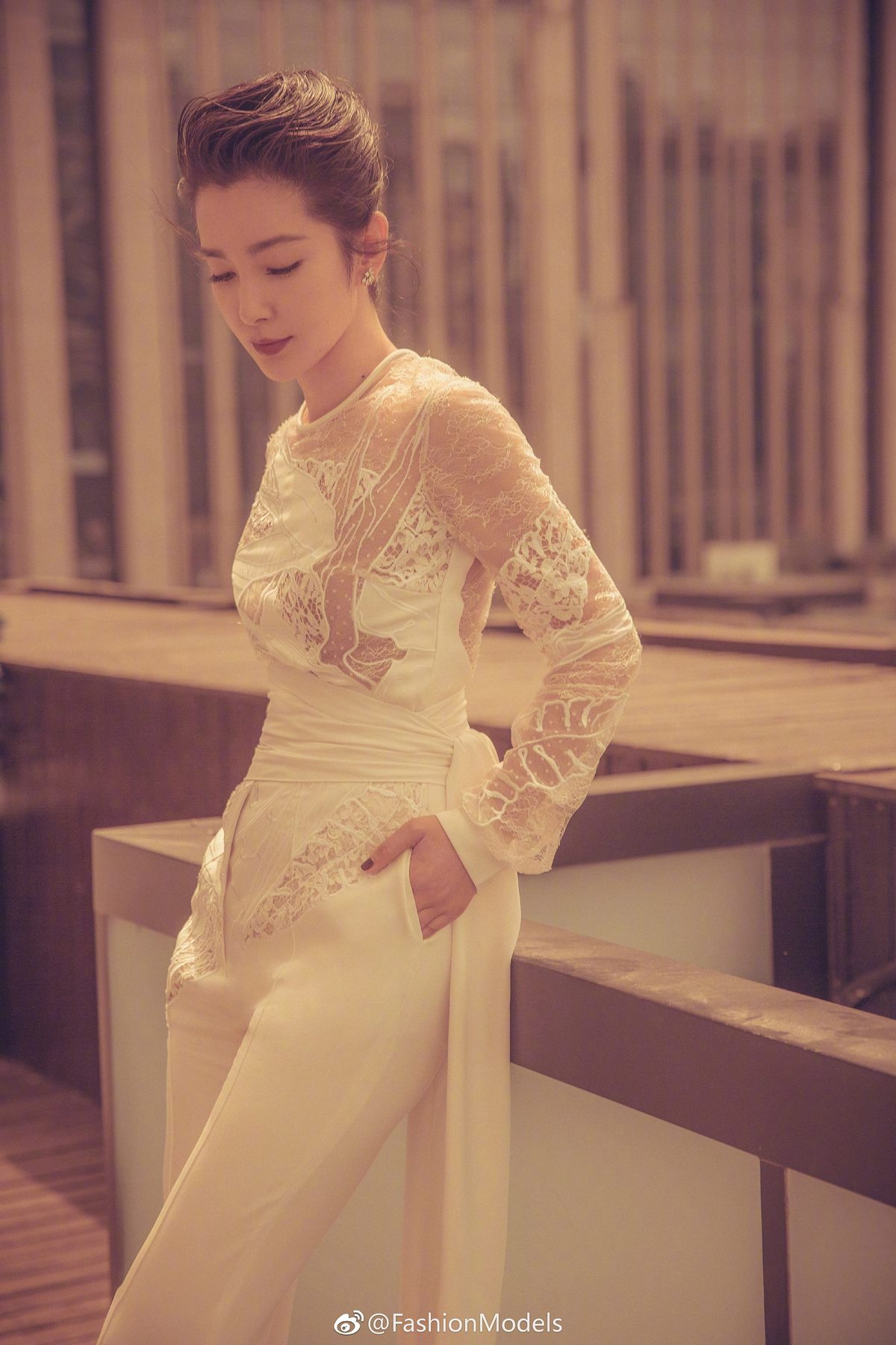 Bingbing Li HD Images/Photo Gallery Download #1402396