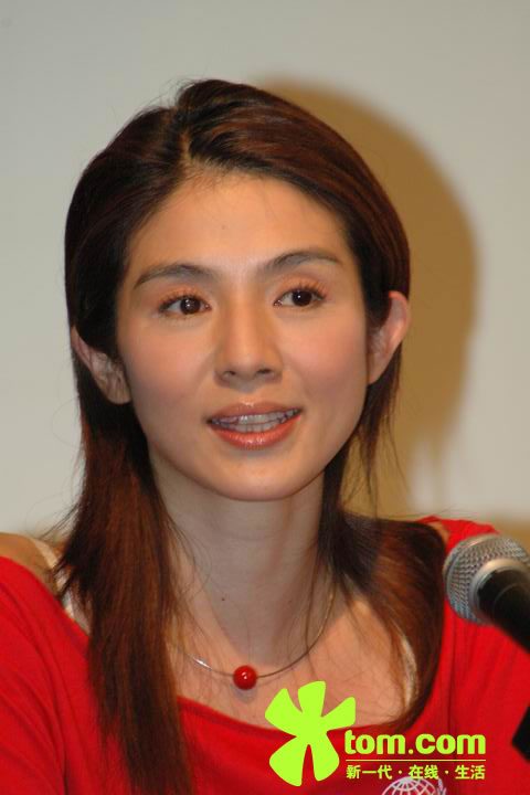 Charlie Yeung HD Images/Photo Gallery Download #567660