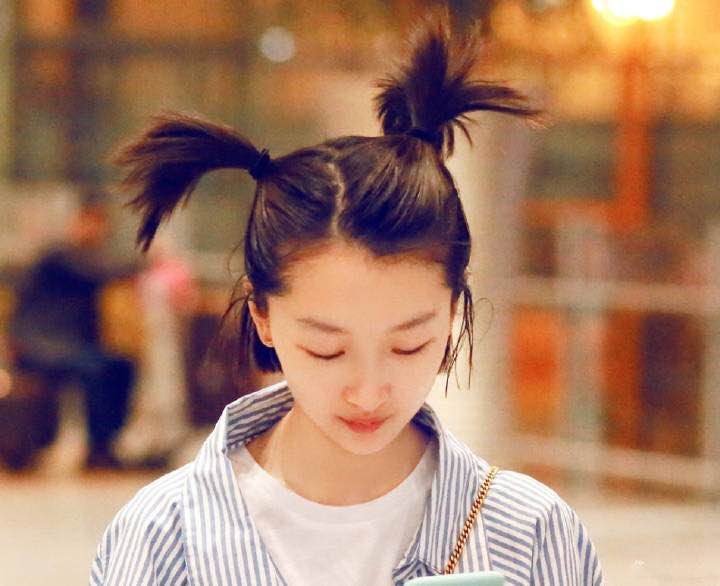 Dongyu Zhou HD Images/Photo Gallery Download #1907272
