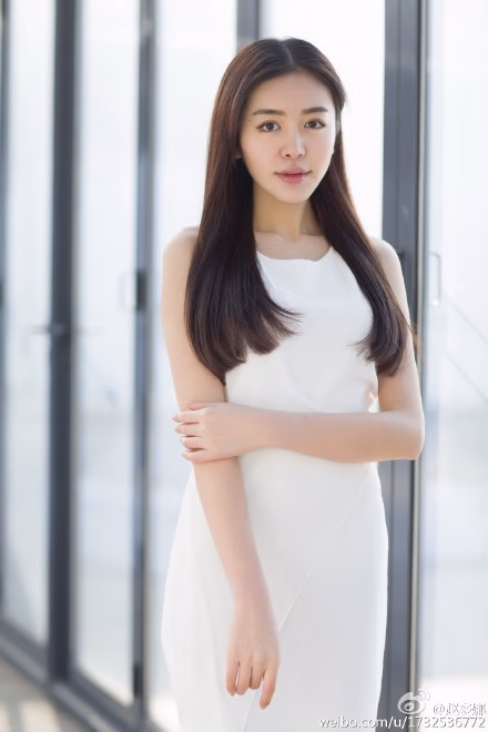 赵多娜 高清写真/照片下载 #3356269