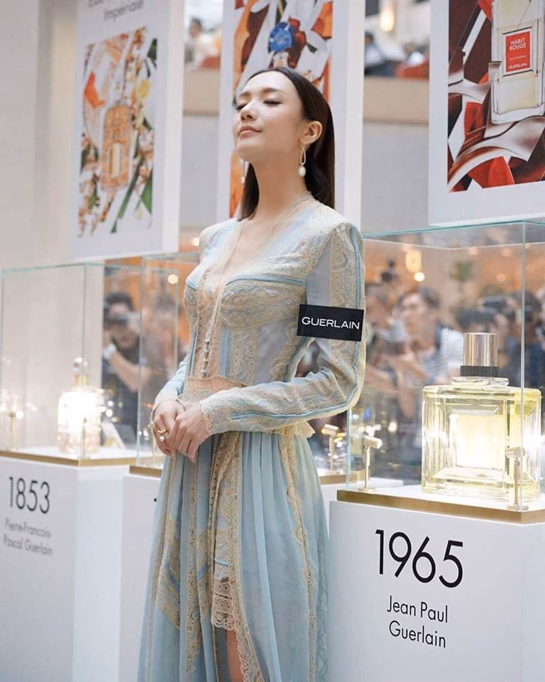 왕군형 HD 이미지/사진 갤러리 다운로드 #3501453