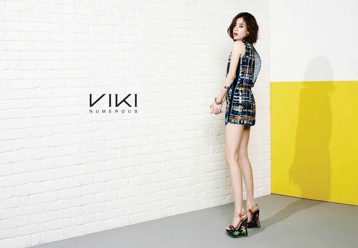 Hyo-joo Han HD Images/Photo Gallery Download #1513770