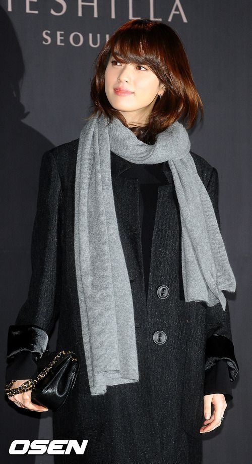 Hyo-joo Han HD Images/Photo Gallery Download #1535647