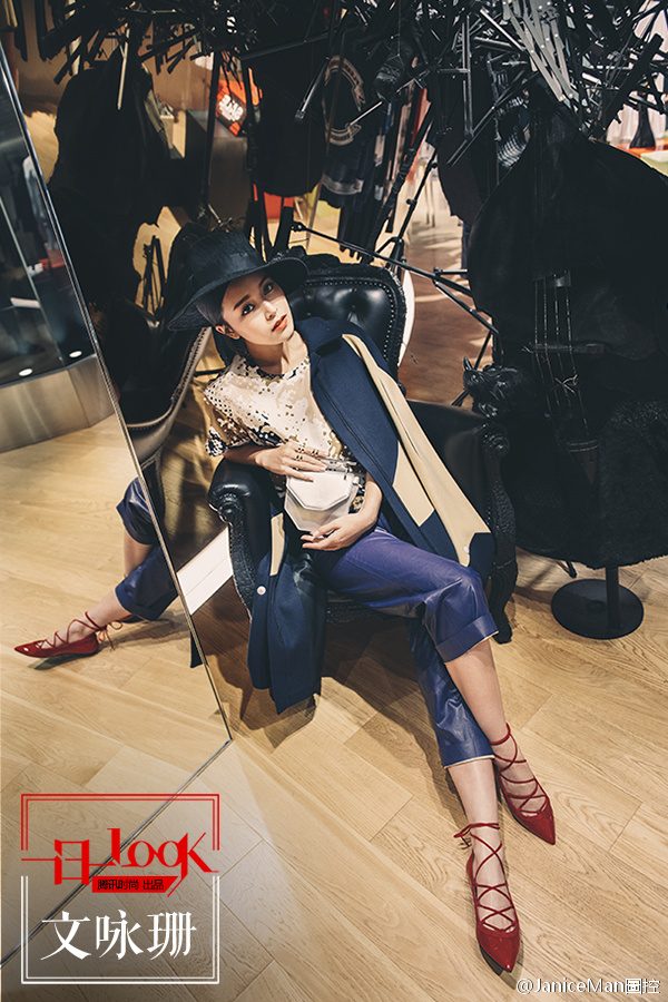 Janice Man HD Images/Photo Gallery Download #7030471