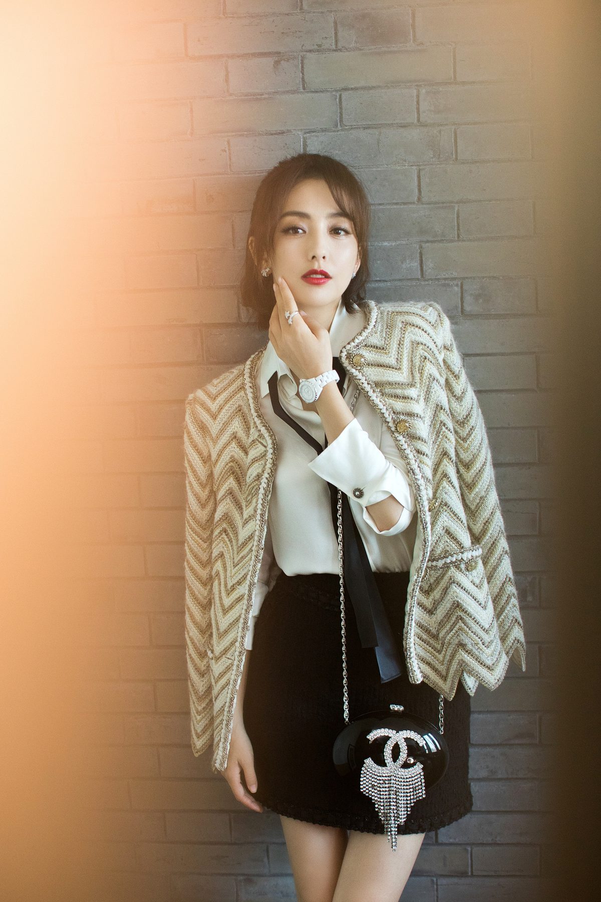 Liya Tong HD Images/Photo Gallery Download #1693616