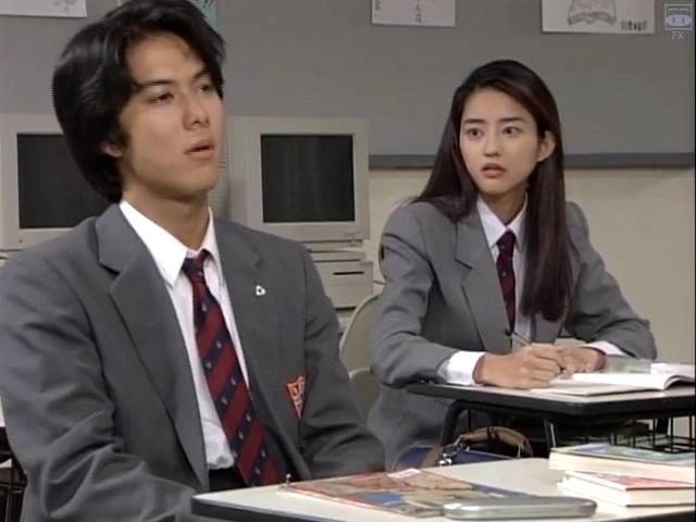 Maju Ozawa HD Images/Photo Gallery Download #618233