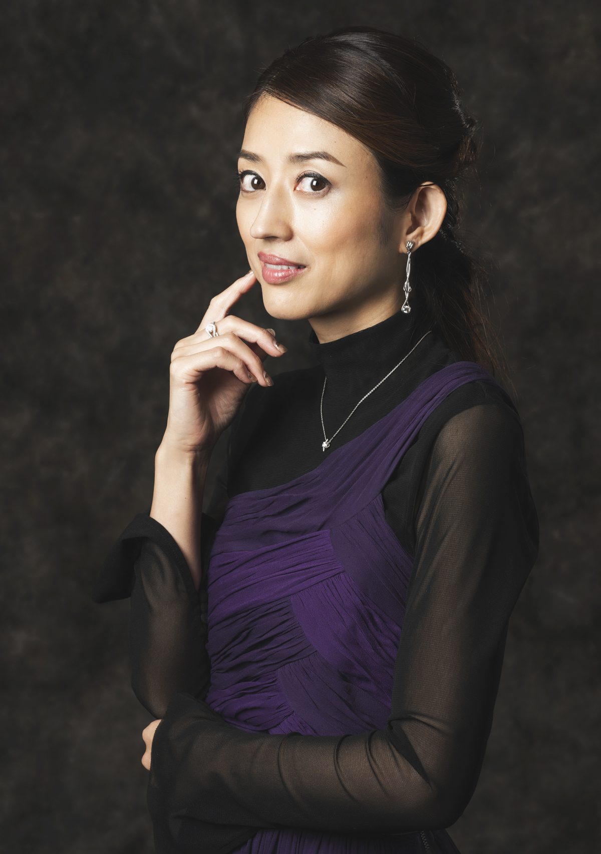 Maju Ozawa HD Images/Photo Gallery Download #7040415