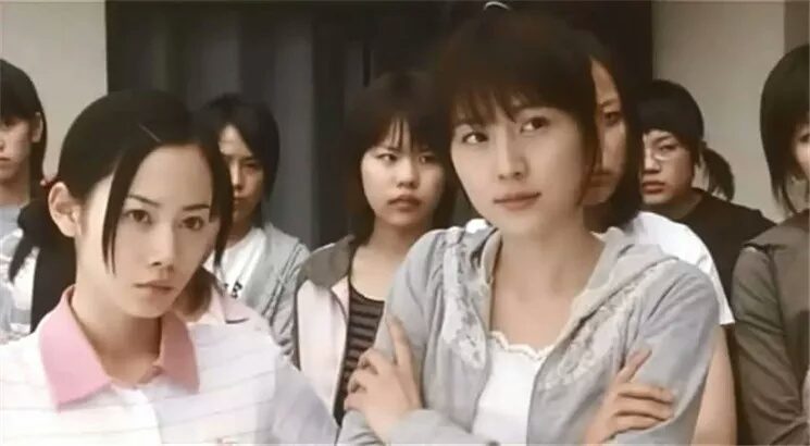 Masami Nagasawa HD Images/Photo Gallery Download #579593