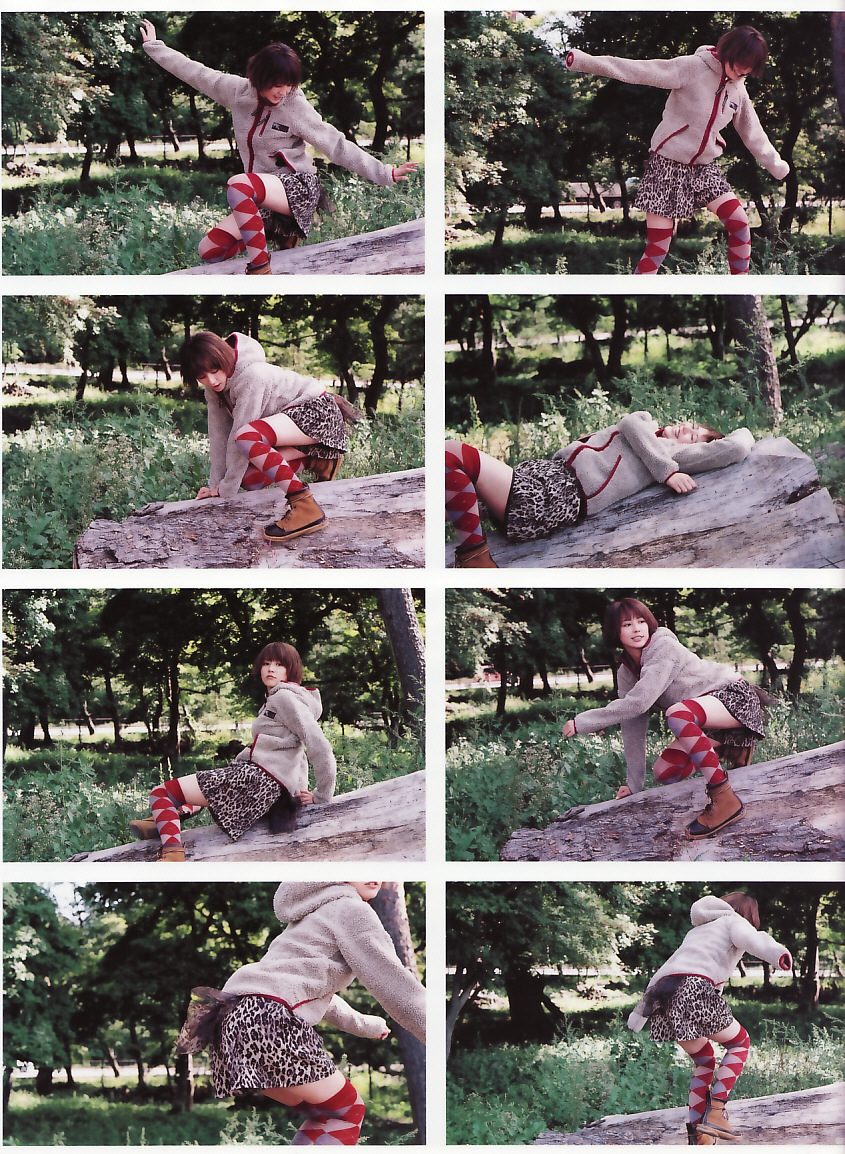 Masami Nagasawa HD Images/Photo Gallery Download #589537